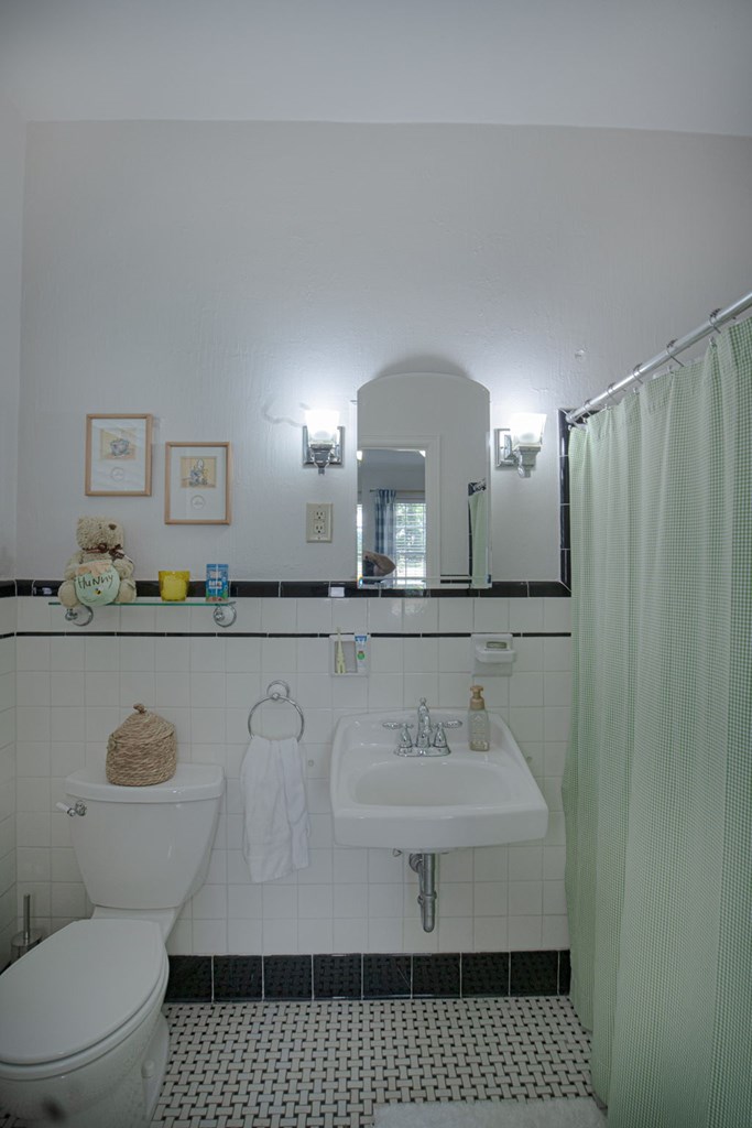 345 Country Club Road LaGrange, GA 30240 - Photo 27 of 46 Gallery Image 27
