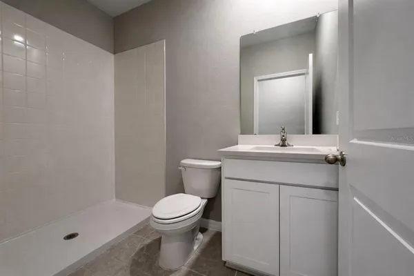 $3,500 | 33546 Darley Dl Trail, Wesley Chapel, FL 33545