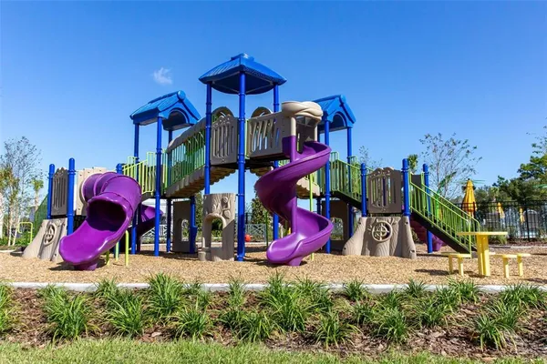 $3,500 | 33546 Darley Dl Trail, Wesley Chapel, FL 33545