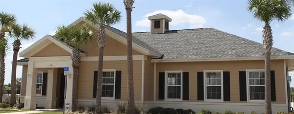 $3,500 | 33546 Darley Dl Trail, Wesley Chapel, FL 33545