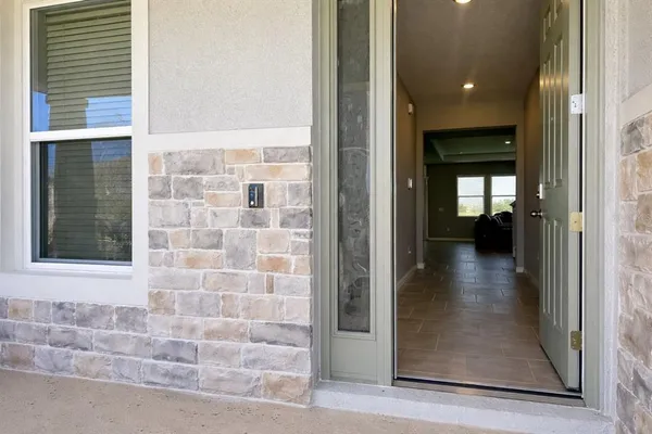 $3,500 | 33546 Darley Dl Trail, Wesley Chapel, FL 33545