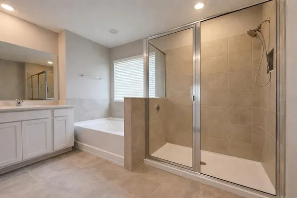 $3,500 | 33546 Darley Dl Trail, Wesley Chapel, FL 33545