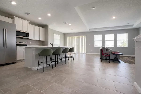 $3,500 | 33546 Darley Dl Trail, Wesley Chapel, FL 33545