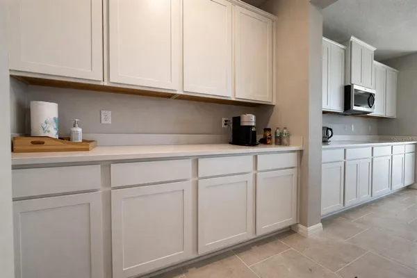 $3,500 | 33546 Darley Dl Trail, Wesley Chapel, FL 33545