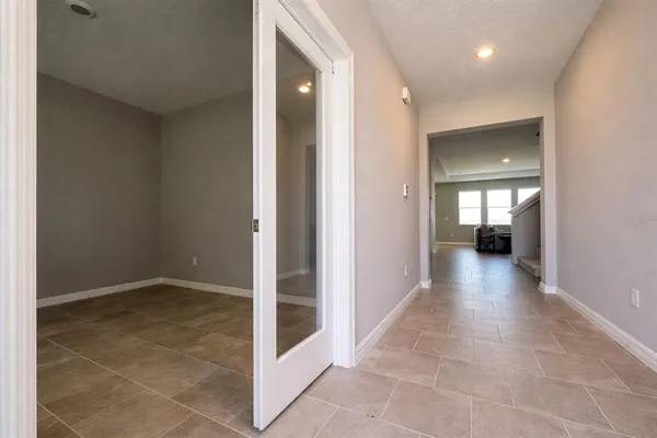 $3,500 | 33546 Darley Dl Trail, Wesley Chapel, FL 33545