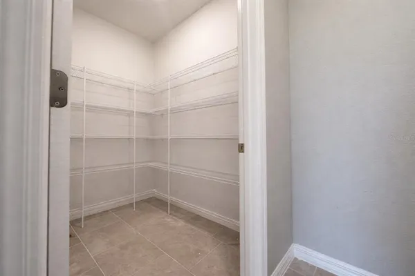 $3,500 | 33546 Darley Dl Trail, Wesley Chapel, FL 33545