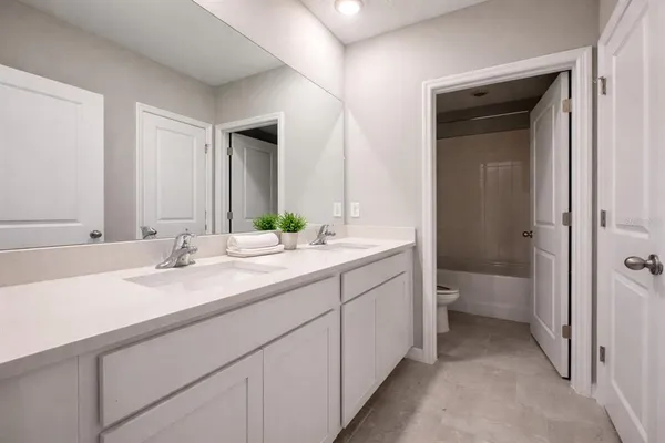 $3,500 | 33546 Darley Dl Trail, Wesley Chapel, FL 33545
