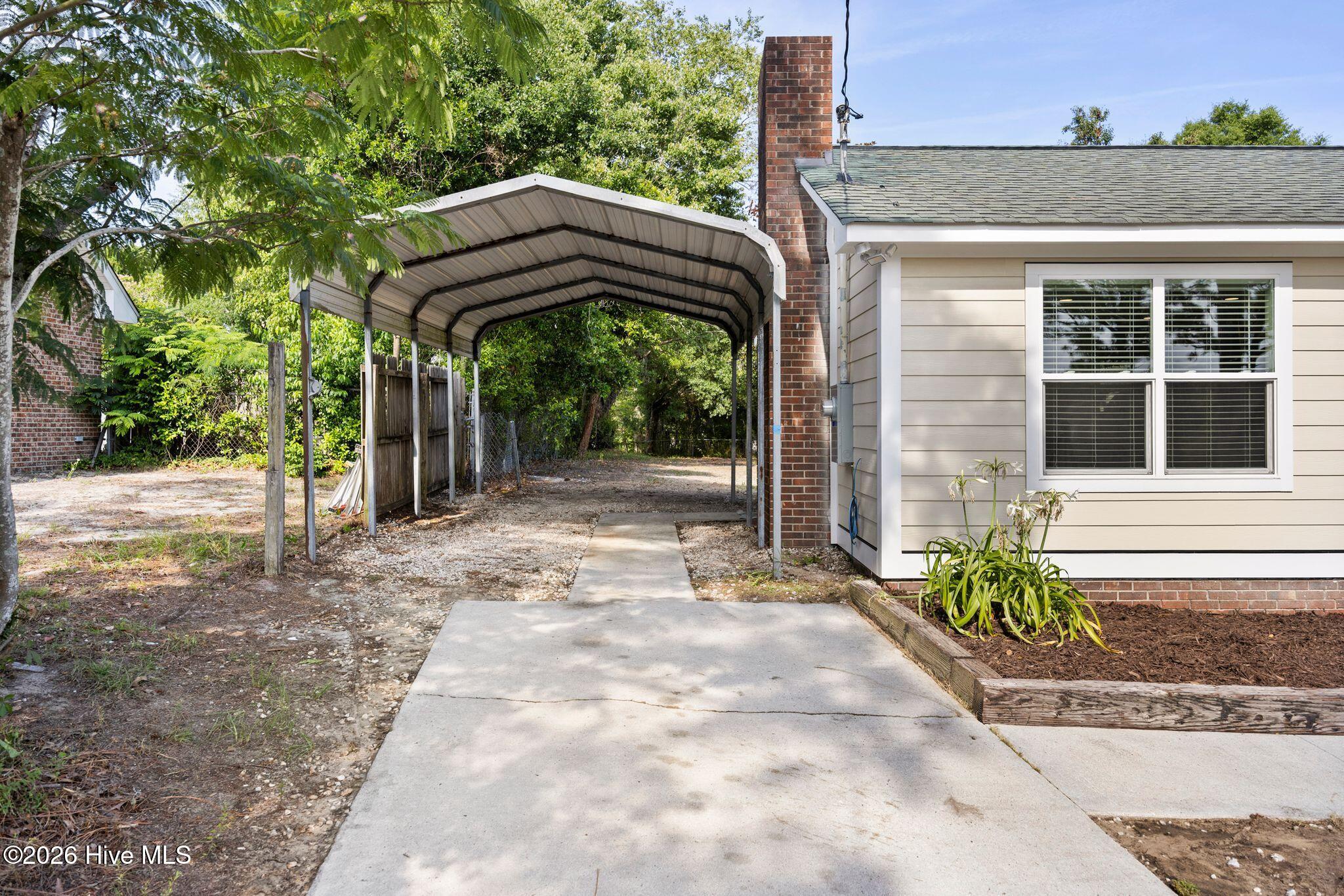 757 Silver Lake Road Wilmington, NC 28412 - Photo 36 of 39