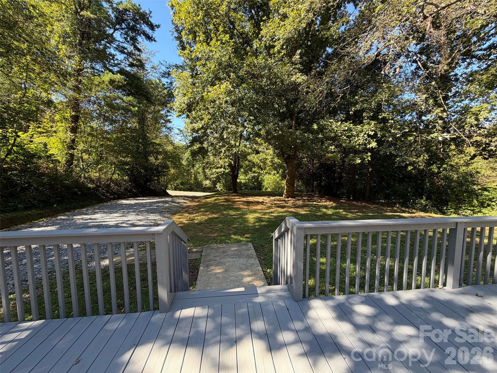 1034 Hidden View Loop Marion, NC 28752 - Photo 31 of 35 Gallery Image 31