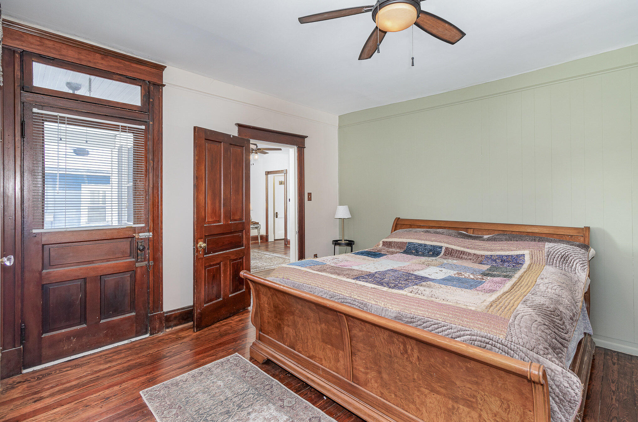 651 Western Reserve Road Fort Mitchell, KY 41017 - Photo 17 of 26 Gallery Image 17