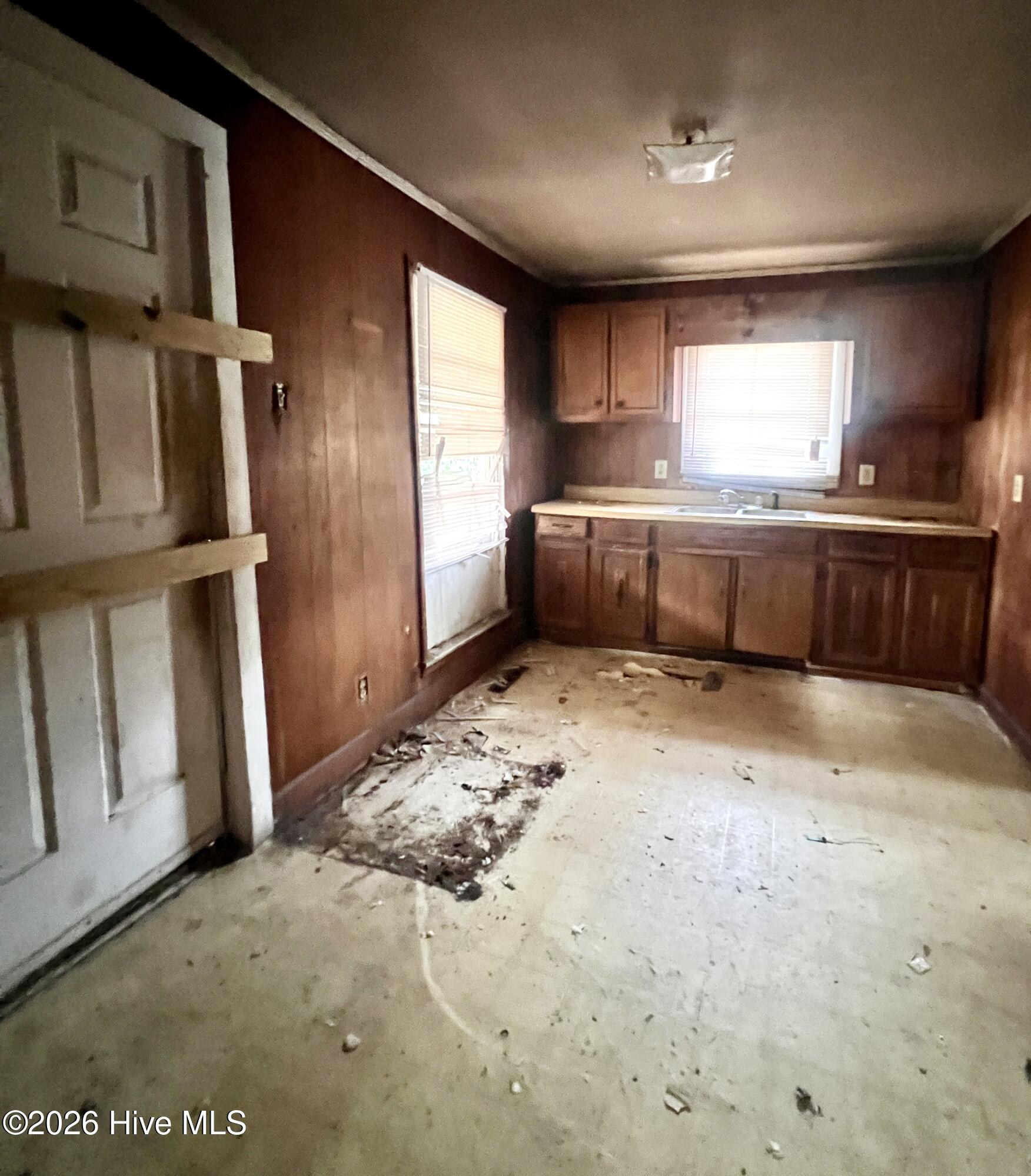 103 South Stewart Street Rockingham, NC 28379 - Photo 15 of 39 Gallery Image 15