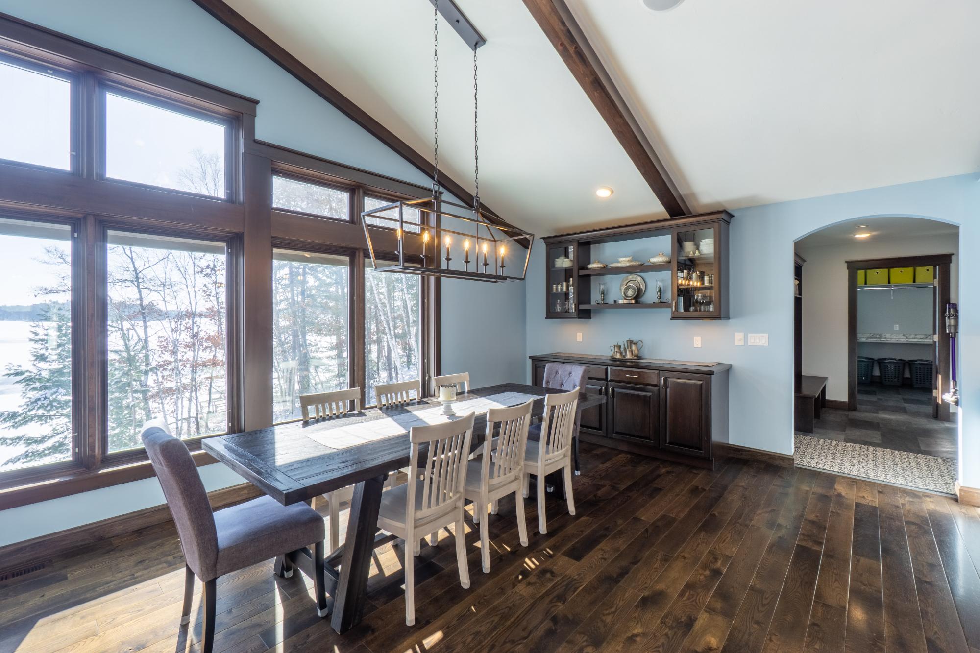 2108 The Point Road West Tomahawk, WI 54487 - Photo 21 of 57 Gallery Image 21