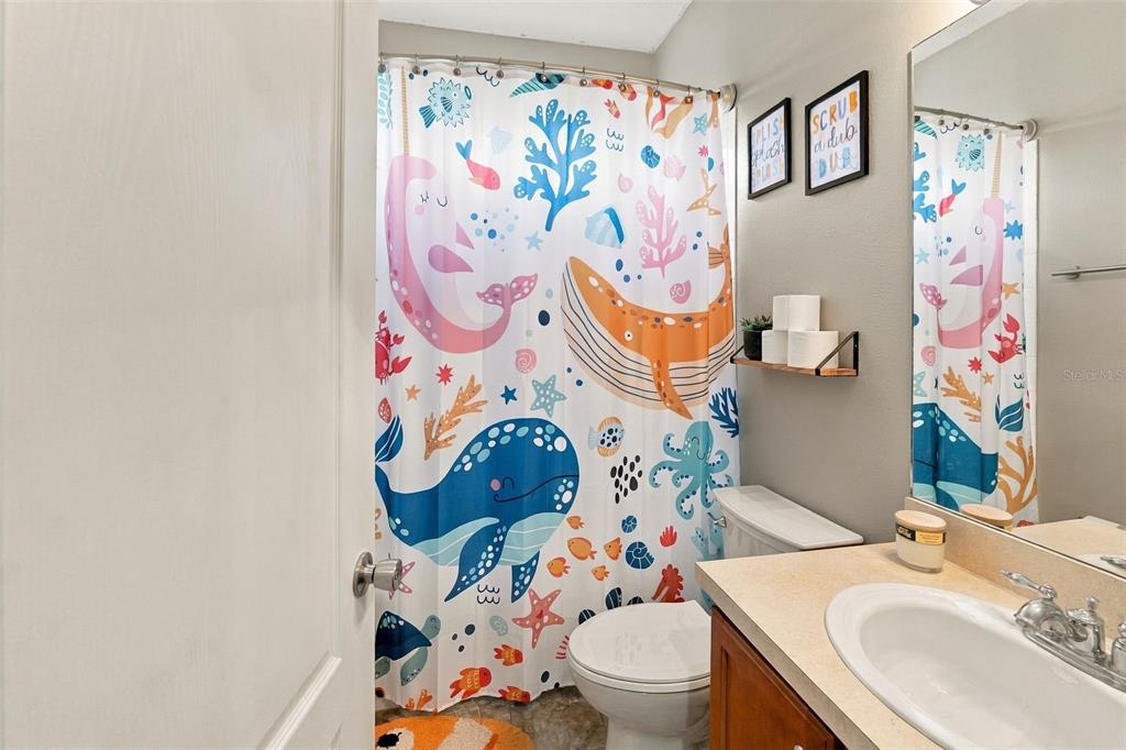 9808 Carr Road Riverview, FL 33569 - Photo 24 of 33 Gallery Image 24