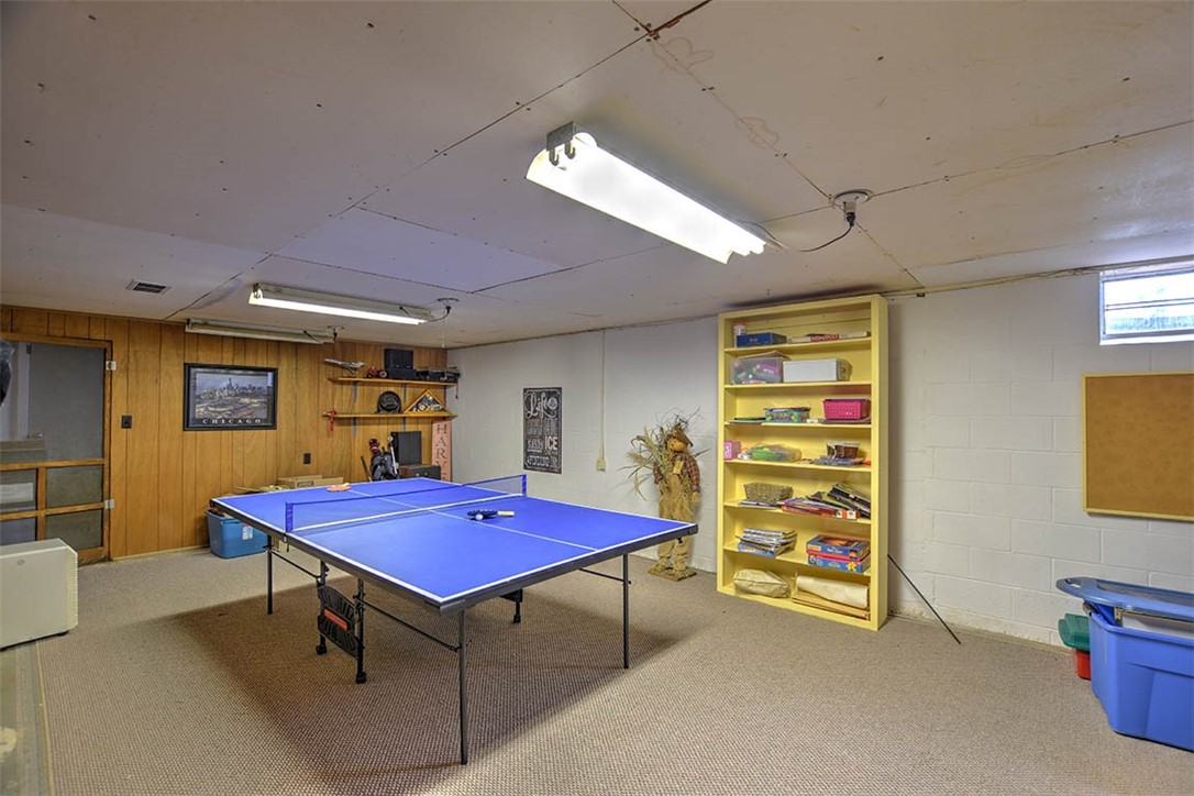 2325 Mount Zion Road Decatur, IL 62521 - Photo 27 of 48 Gallery Image 27