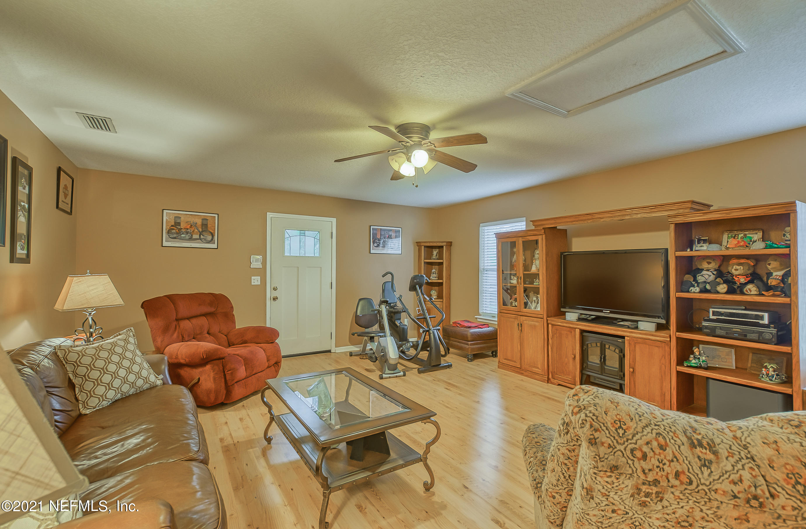 10032 Sandler Road Jacksonville, FL 32222 - Photo 16 of 32 flex room/bedroom