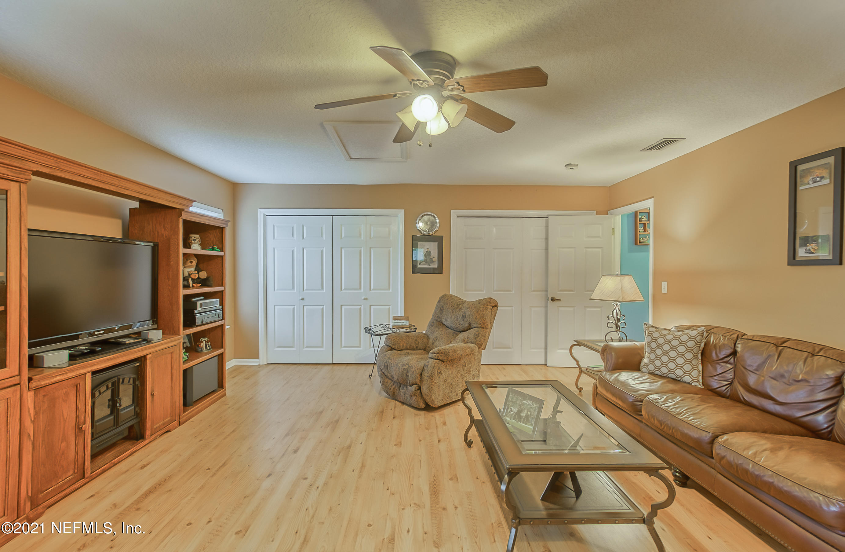 10032 Sandler Road Jacksonville, FL 32222 - Photo 17 of 32 massive flex room