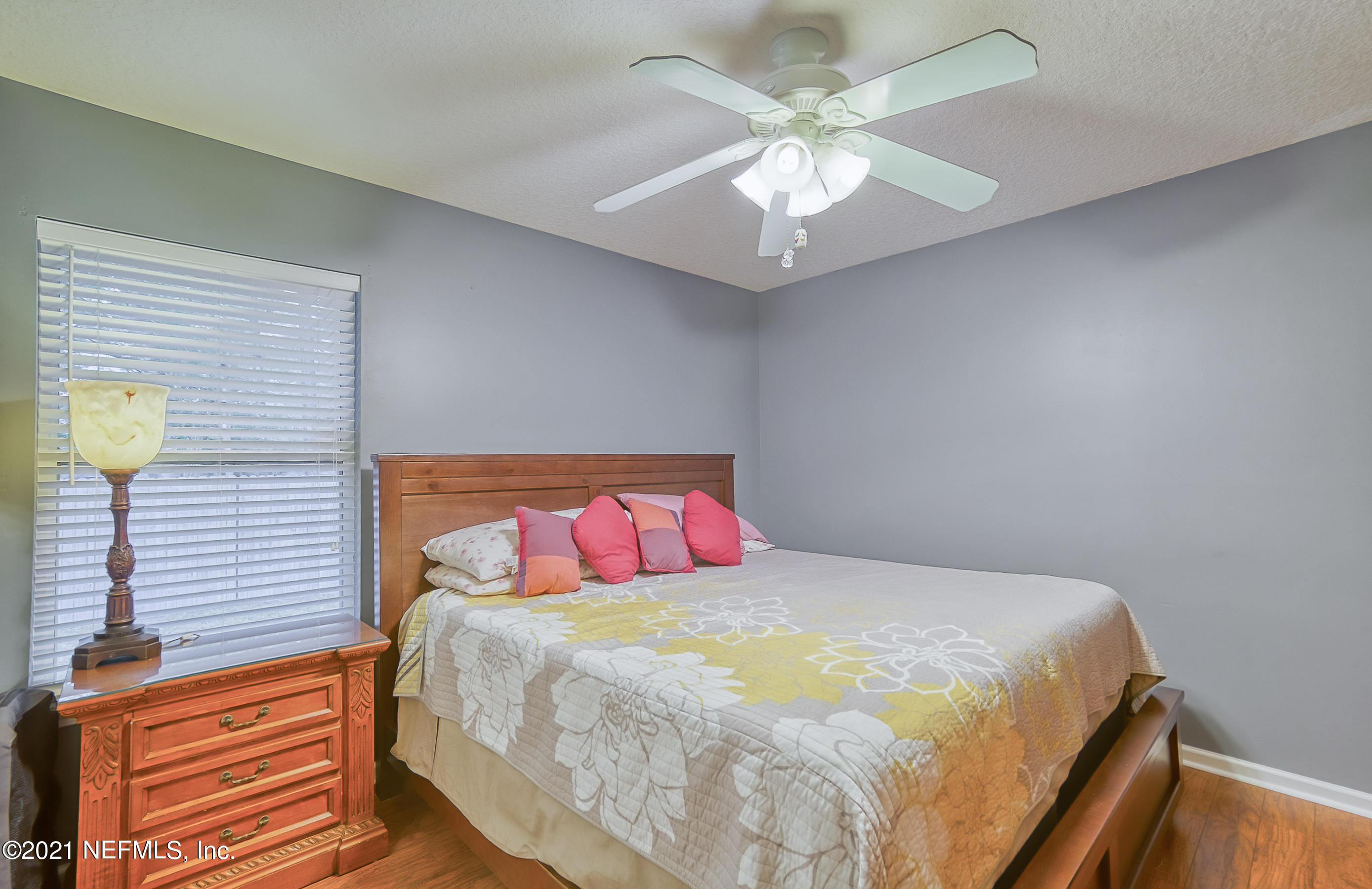 10032 Sandler Road Jacksonville, FL 32222 - Photo 18 of 32 bedroom 3