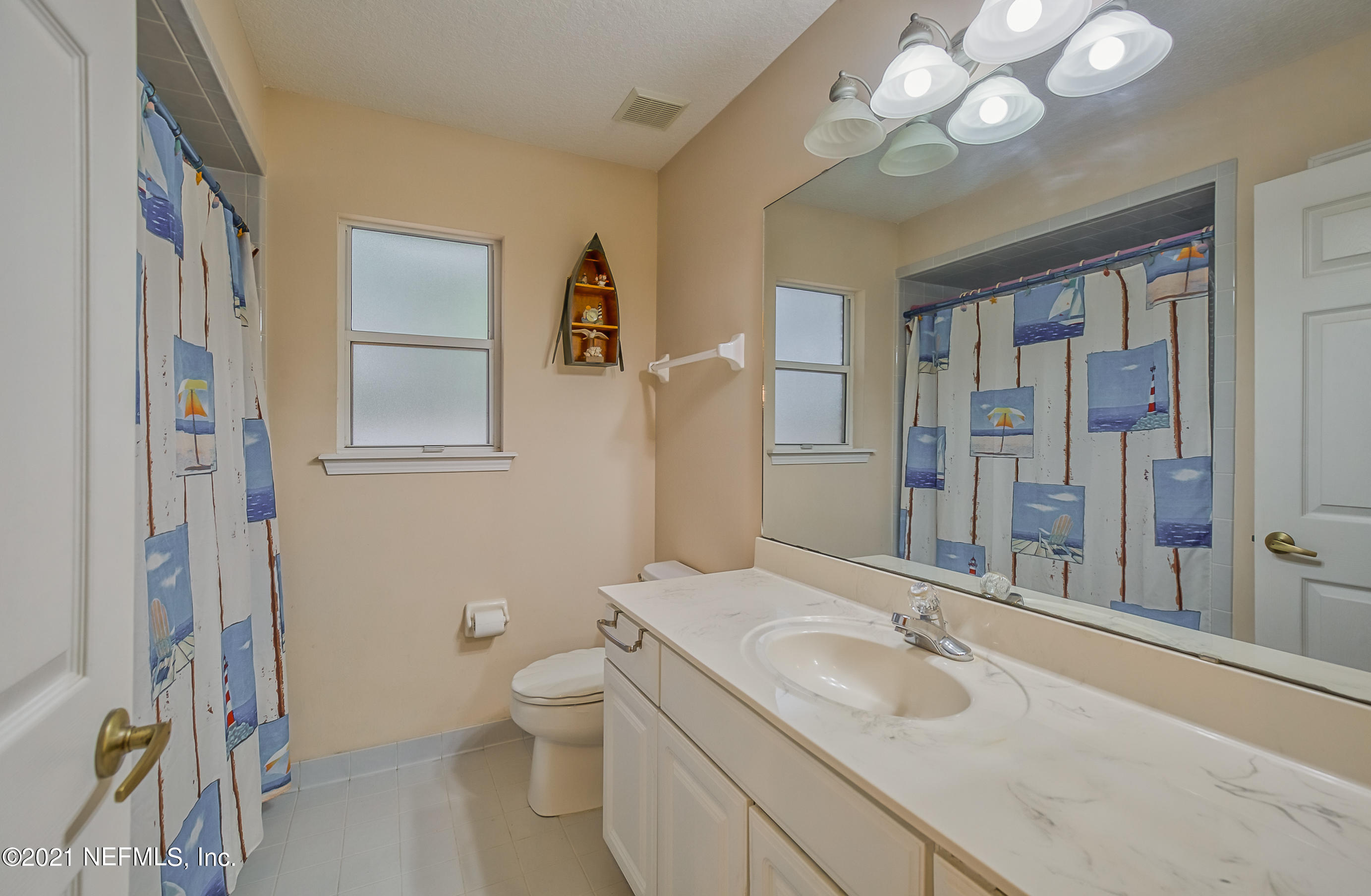 10032 Sandler Road Jacksonville, FL 32222 - Photo 19 of 32 guest bathroom