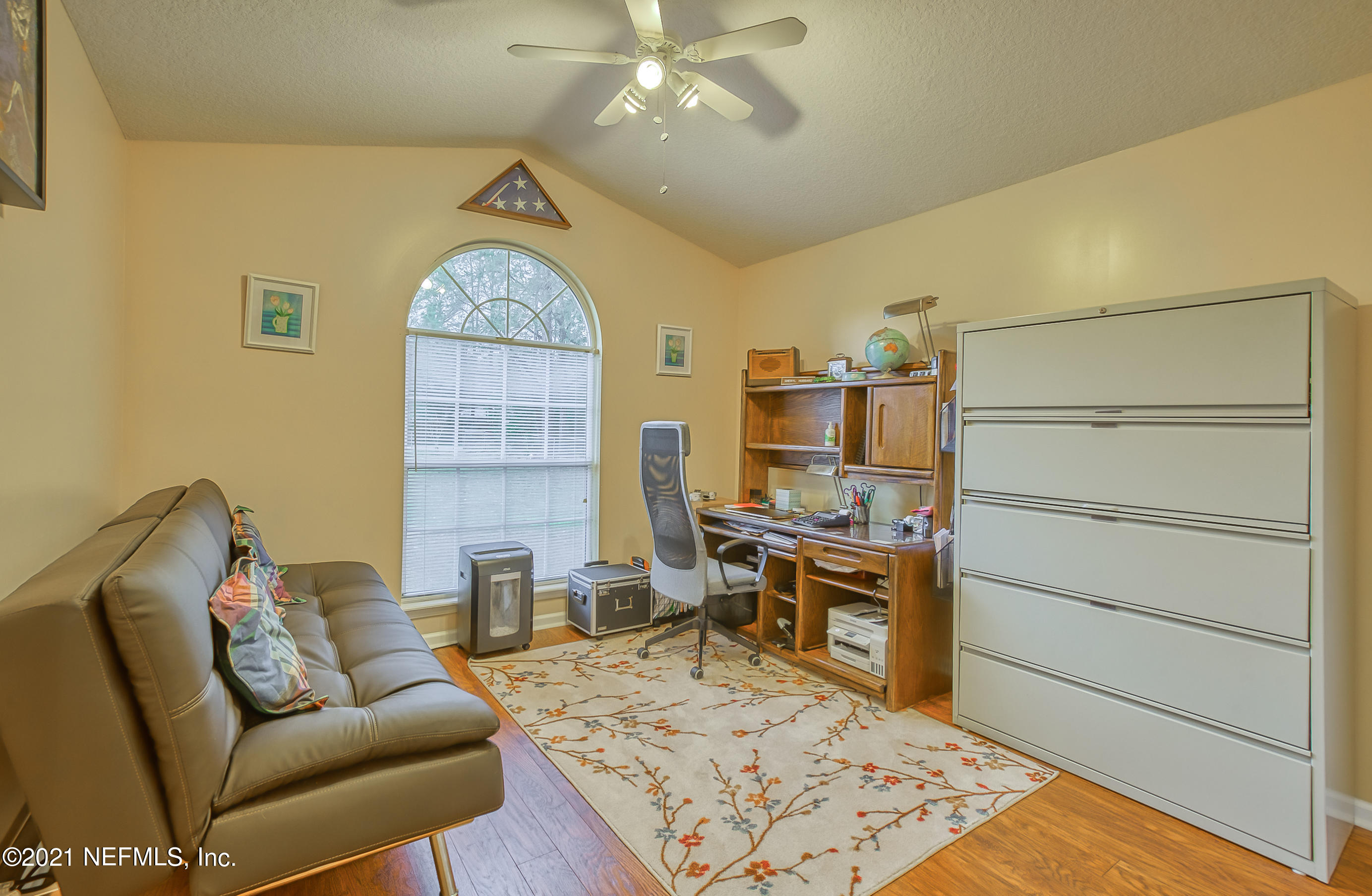 10032 Sandler Road Jacksonville, FL 32222 - Photo 20 of 32 bedroom 4