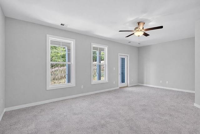 2538 Harbor Rdg Pass, Unit 343 Gainesville, GA 30507 - Photo 24 of 29