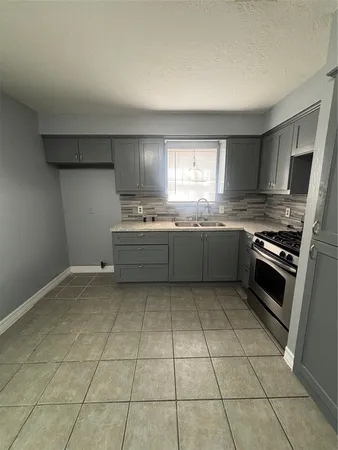 $1,900 | 1135 Greencroft Street, Channelview, TX 77530