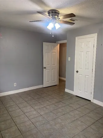 $1,800 | 1135 Greencroft Street, Channelview, TX 77530