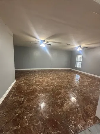 $1,900 | 1135 Greencroft Street, Channelview, TX 77530