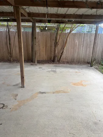 $1,900 | 1135 Greencroft Street, Channelview, TX 77530