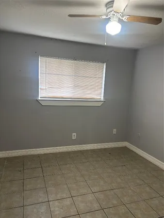 $1,800 | 1135 Greencroft Street, Channelview, TX 77530