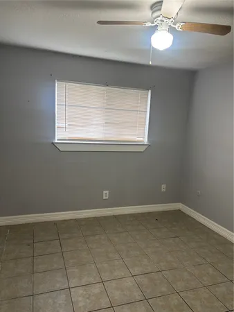 $1,900 | 1135 Greencroft Street, Channelview, TX 77530