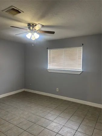 $1,900 | 1135 Greencroft Street, Channelview, TX 77530