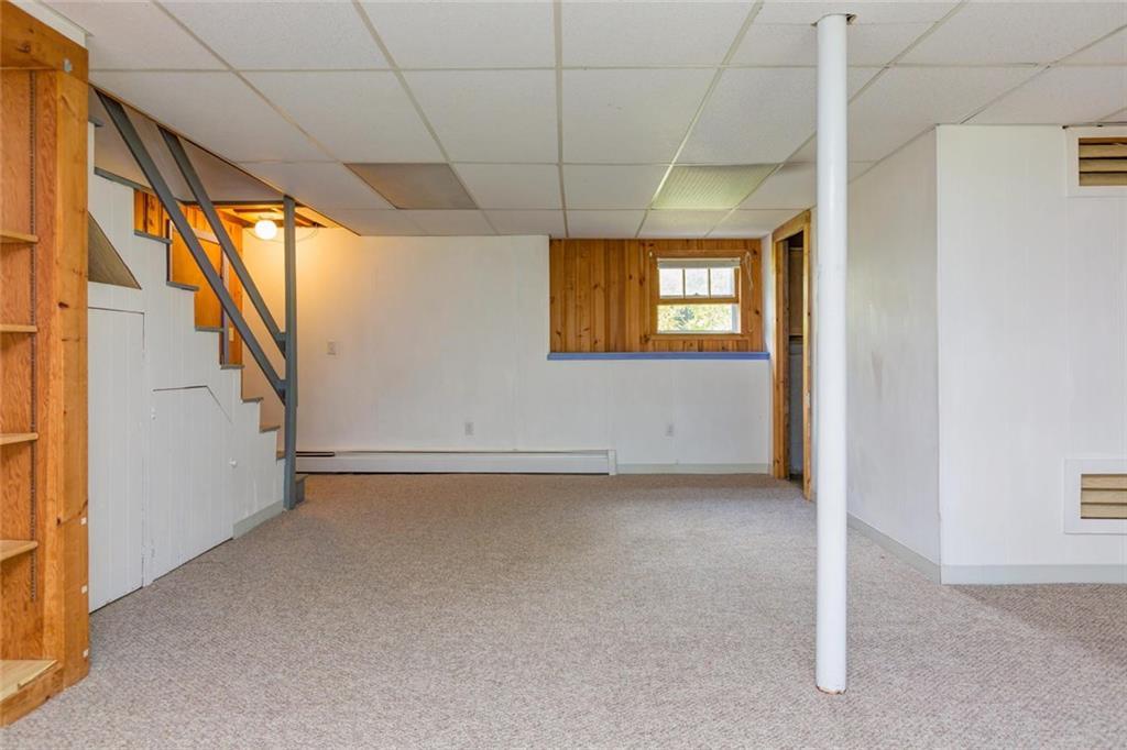 69 Caron Street Portland, ME 04103 - Photo 25 of 31 Photo