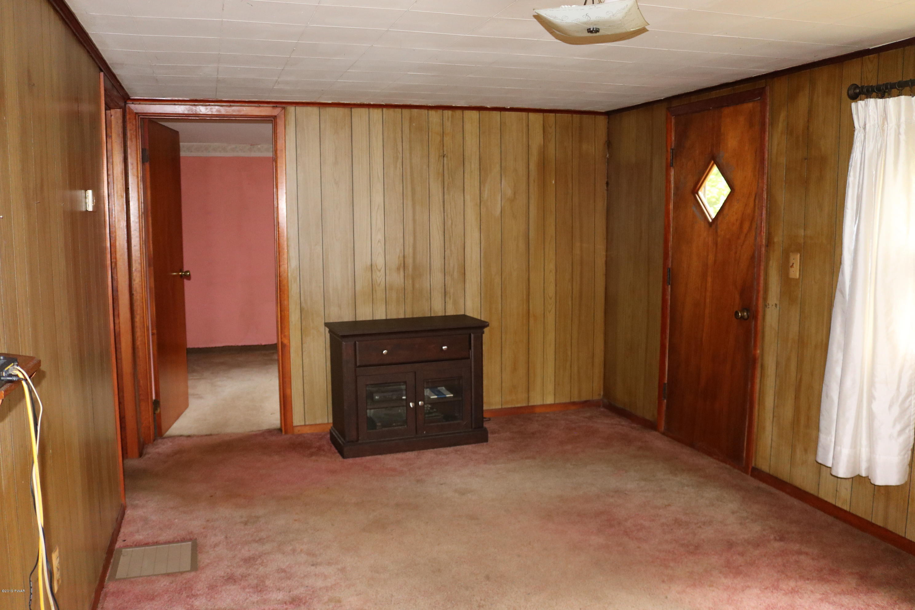 4 Walz Road East Branch, NY 13756 - Photo 8 of 17
