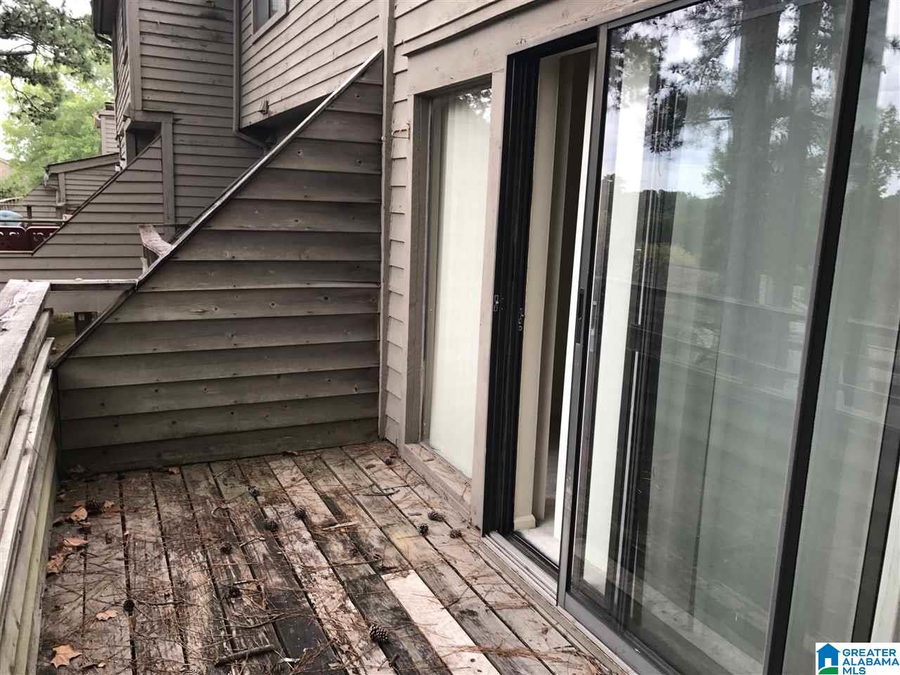 2425 Dove Place, Unit 2425 Birmingham, AL 35216 - Photo 27 of 30
