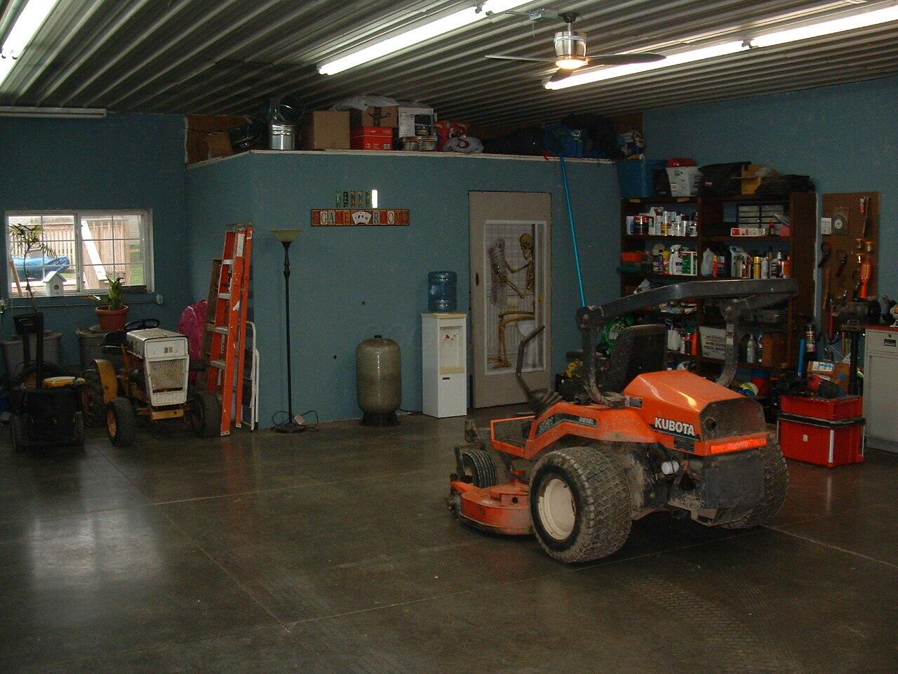 2897 Gratiot Road Southeast Heath, OH 43056 - Photo 46 of 59 DSCF0067