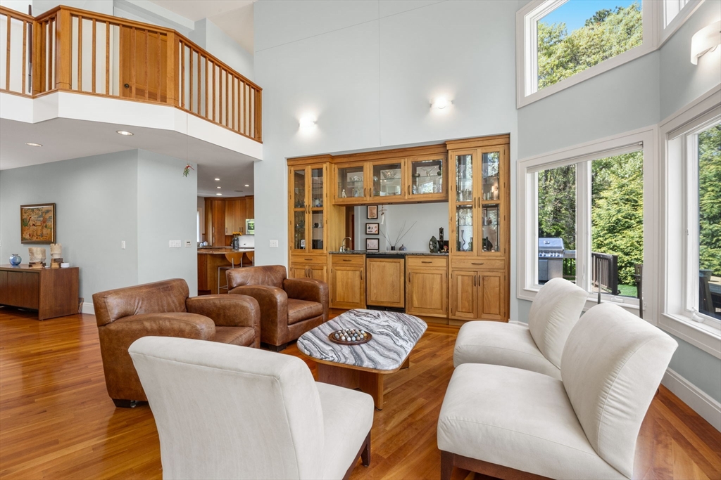 476 Baxter Neck Road Barnstable, MA 02648 - Photo 9 of 42 Gallery Image 9