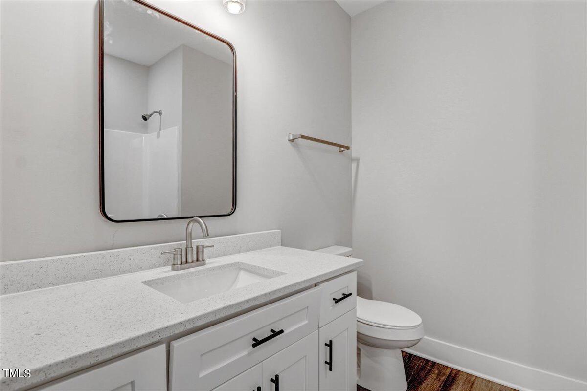 309 Ridley Street Louisburg, NC 27549 - Photo 21 of 21 IMG_9847