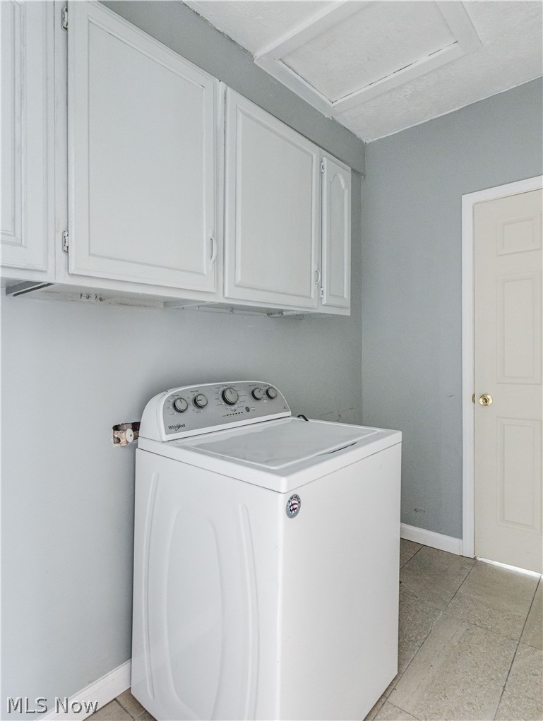 3581 Merrilyn Road Ravenna, OH 44266 - Photo 25 of 29 Gallery Image 25