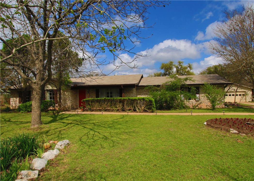 3408 Graybuck Road Austin, TX 78748 - Photo 1 of 1 Gallery Image 1