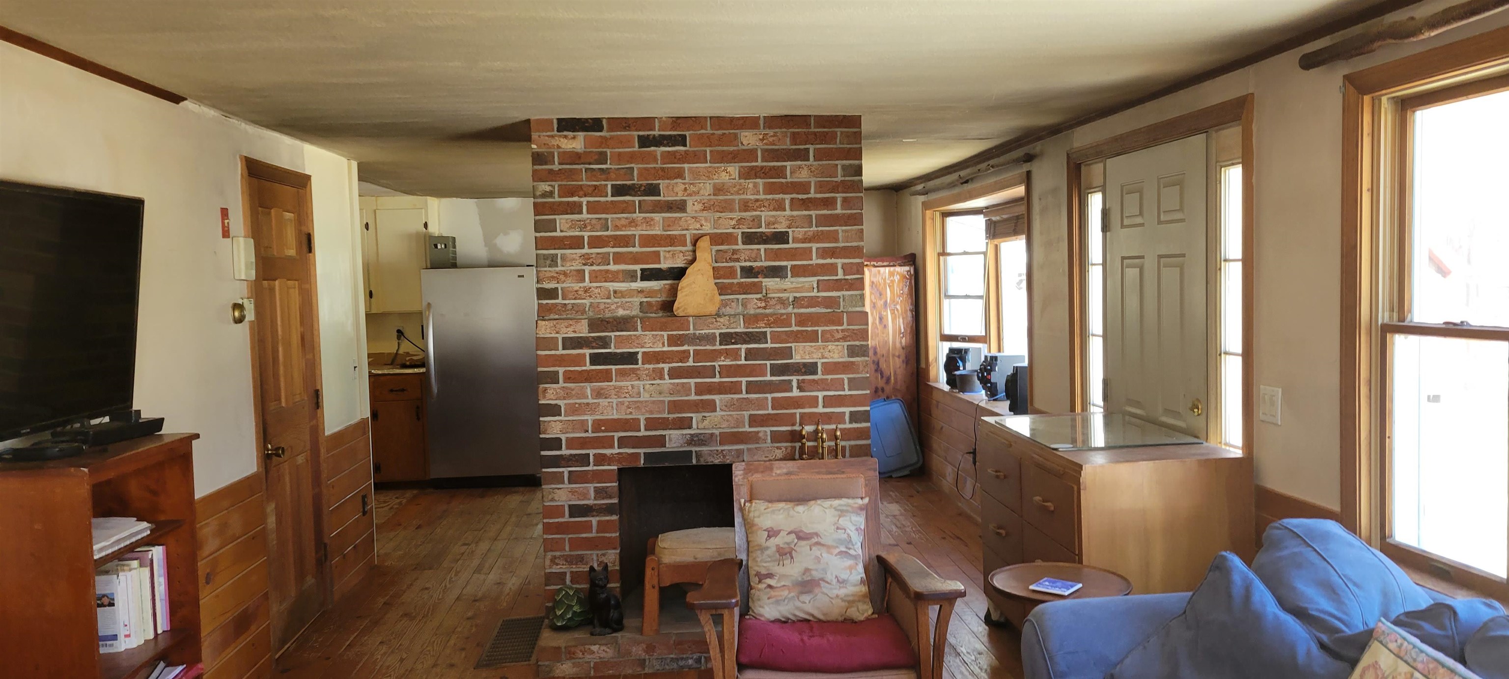 274 Savary Road Madison, NH 03875 - Photo 14 of 17 Gallery Image 14