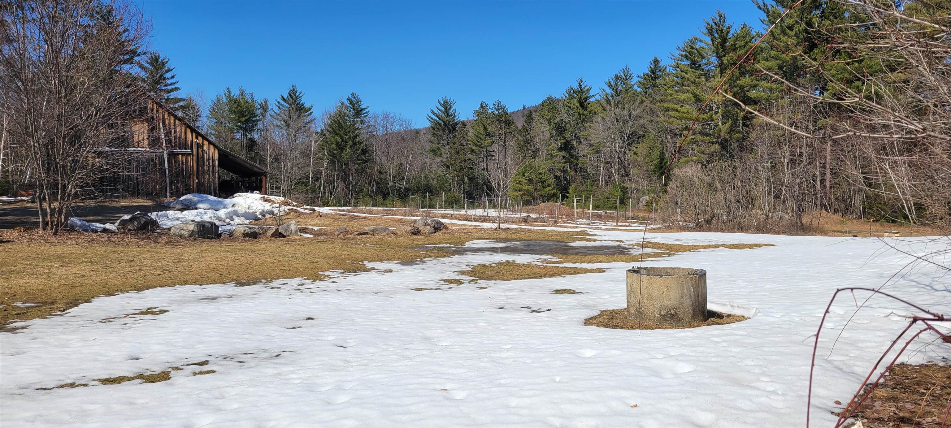 274 Savary Road Madison, NH 03875 - Photo 3 of 17 Gallery Image 3
