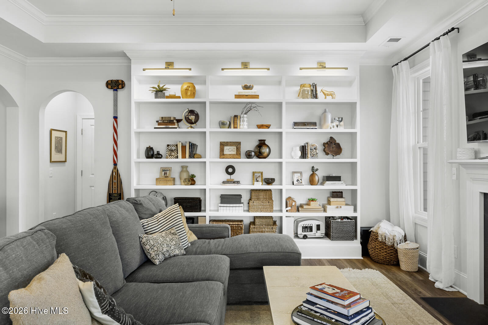 173 North Passerine Path Hampstead, NC 28443 - Photo 11 of 30 passerine-17