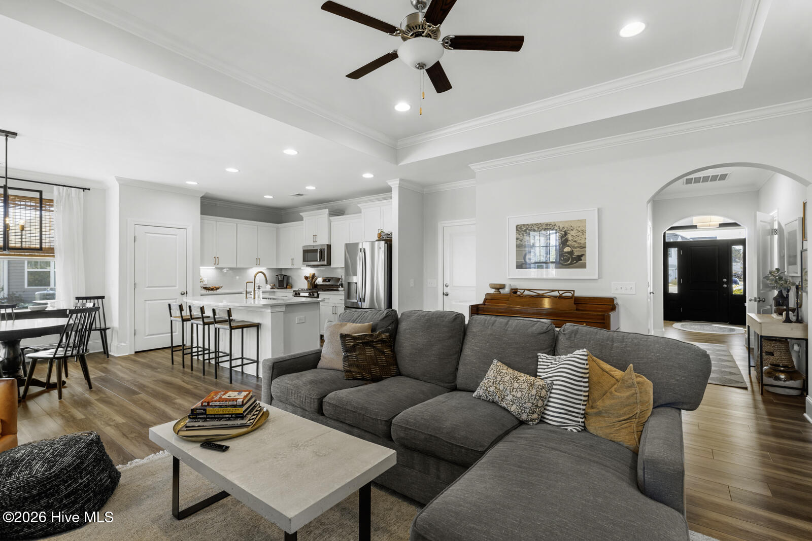 173 North Passerine Path Hampstead, NC 28443 - Photo 12 of 30 passerine-18