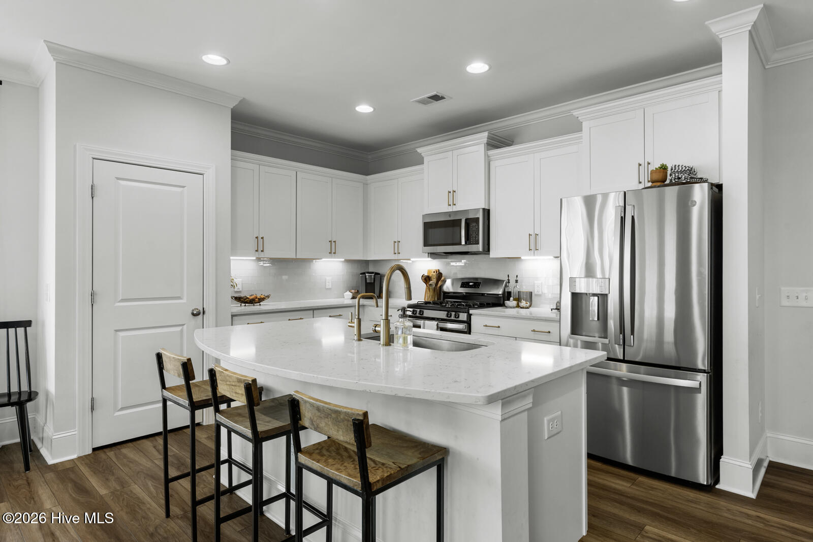 173 North Passerine Path Hampstead, NC 28443 - Photo 13 of 30 passerine-19