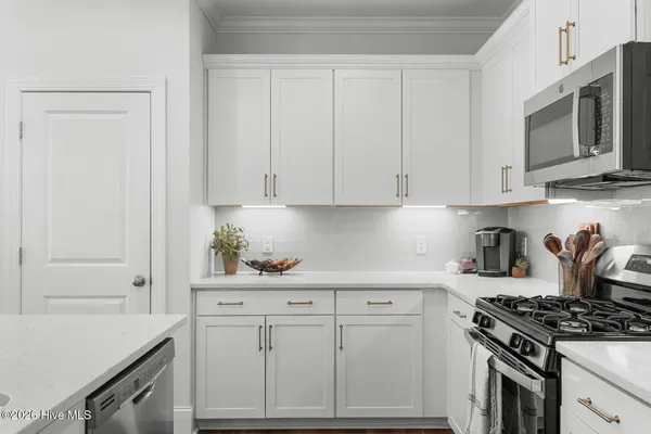 $3,200 | 173 North Passerine Path, Hampstead, NC 28443