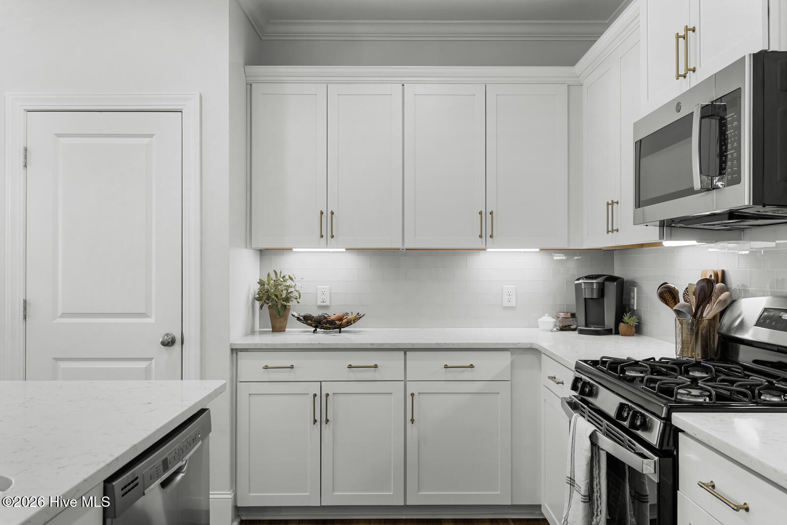 173 North Passerine Path Hampstead, NC 28443 - Photo 14 of 30 passerine-20