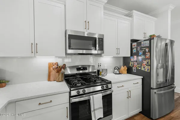 $3,200 | 173 North Passerine Path, Hampstead, NC 28443