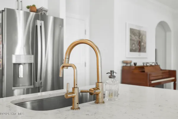 $3,200 | 173 North Passerine Path, Hampstead, NC 28443