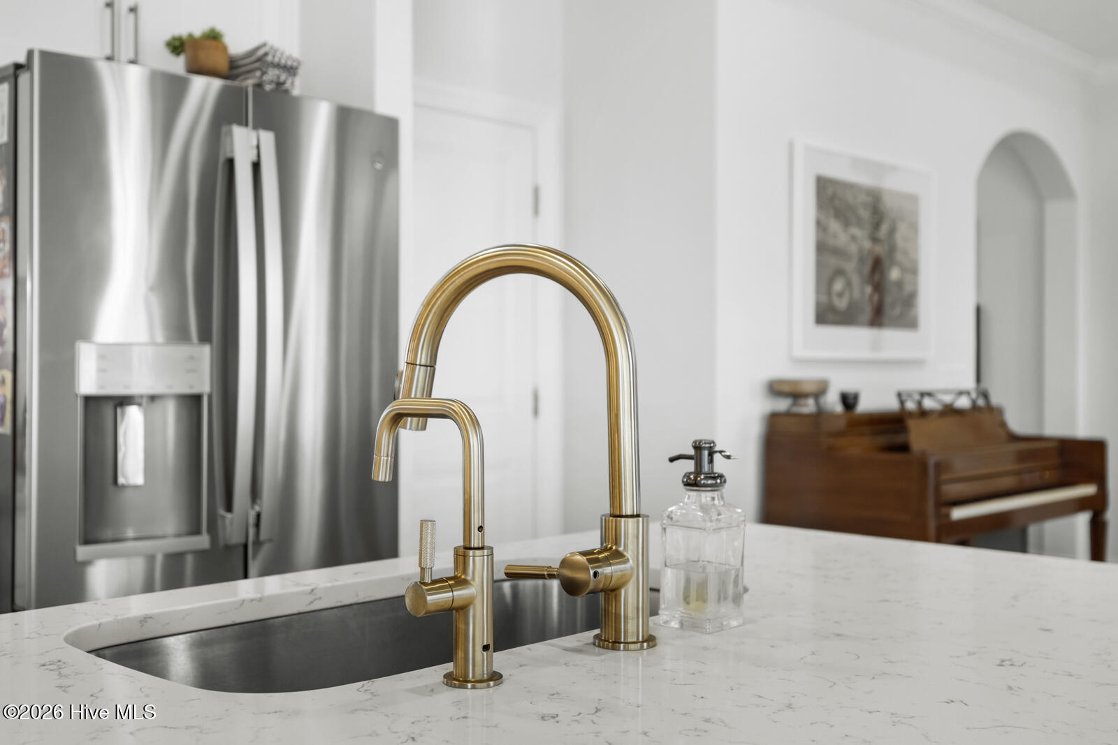 173 North Passerine Path Hampstead, NC 28443 - Photo 17 of 30 passerine-23