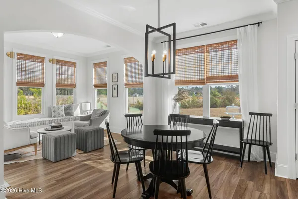 $3,200 | 173 North Passerine Path, Hampstead, NC 28443